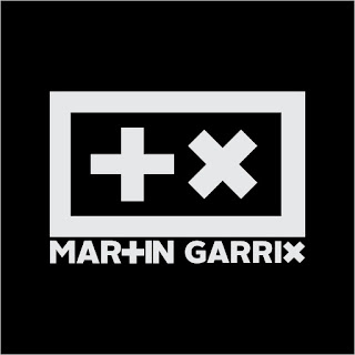 Starlight (Keep Me Afloat) Instrumental